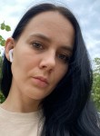 Ольга, 32 года, Москва