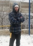 Алексей, 30 лет, Tiraspolul Nou
