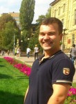 Василий, 38 лет, Ставрополь