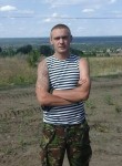 санек, 31 год, Житомир