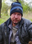 Andrey, 36, Syktyvkar