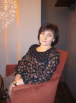 Antonina, 56 лет, Санкт-Петербург