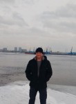 Davron, 44, Khabarovsk