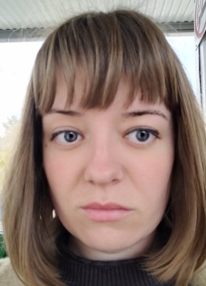Anastasiya, 34, Russia, Sterlitamak