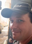Valeriy, 37, Perm