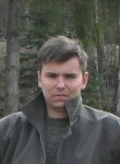 Вадим, 48 лет, Калуга