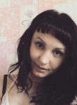 татьяна, 33 года, Тобольск