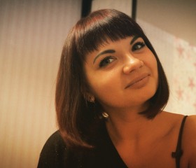 Амина, 24 года, Тольятти