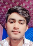 Dageshwar Jangde, 18 лет, Raipur (Chhattisgarh)