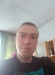 Миха, 36 лет, Уссурийск