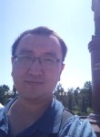 Timur Isakov, 35 лет, Toshkent