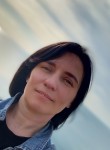 Мария, 42 года, Севастополь