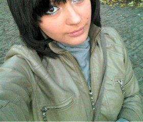Светлана, 28 лет, Архангельск