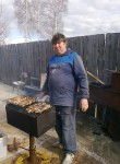 михалыч, 53 года