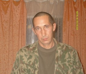 Иван, 54 года, Тула