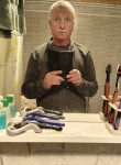 Sergey, 58, Voronezh