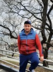 Дмитрий, 38 лет, Владивосток