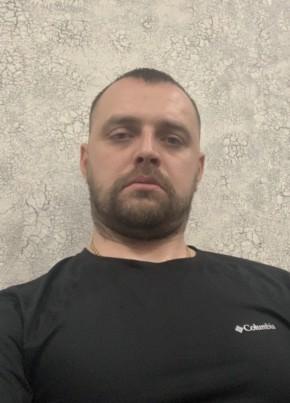 Вадим
