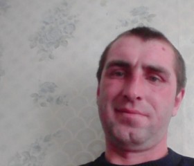 Николай, 36 лет, Исянгулово