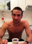 Жека - Волгоград