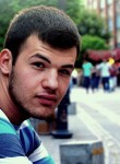 Ahmet, 22 года, Kandıra