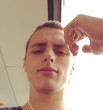 Андрей