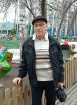 Александр Нико, 76 лет, Саратов