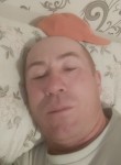 Федор - Нижнекамск