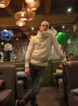 Андрей, 27 лет, Ачинск