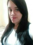 Julia, 24 года, Porto Alegre