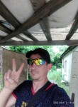 Виктор Лашевич, 43 года, Київ