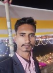 Ashok Sharma, 25 лет, Janakpur
