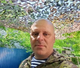 Arsen, 40, Kaspiysk