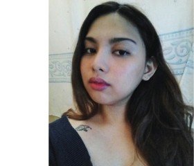 Filipinabeauty, 29, Bulaon