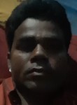 Nasim, 33 года, Lucknow