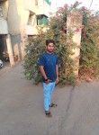 Sandip Patel, 22 года, Aurangabad (Maharashtra)