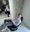 Andrey