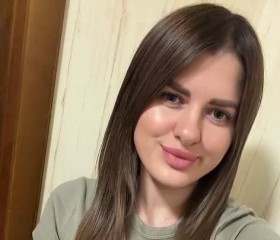 Zhenya, 25, Frankfurt (Oder)