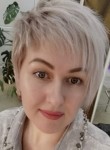 Sveta, 32, Moscow