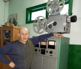 Дима, 51 год, Крутинка