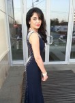 Tyulpan, 50, Moscow