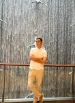 Ruslan, 23, Turkestan