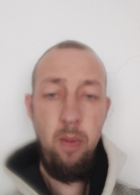 Павел