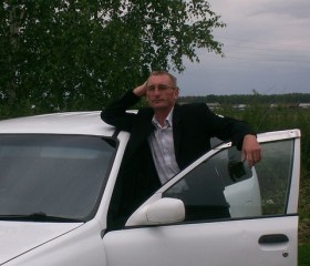 Евгений, 55 лет, Барнаул