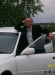Евгений - Барнаул