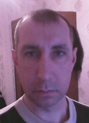 Василий, 57, Россия, Арти