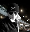 andrey