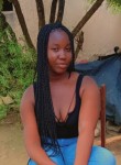 Telly mariam, 26 лет, Abidjan