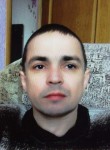 Денис, 43 года, Среднеуральск