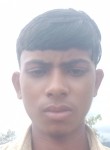 Mukesh, 18, Palanpur